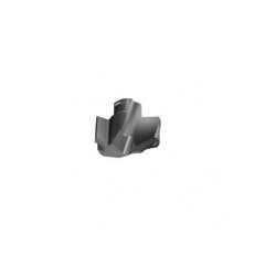 ICP0941 IC908 DRILL TIP - Industrial Tool & Supply