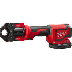 ‎1-5/16″ Hole Dozer Hole Saw - Industrial Tool & Supply