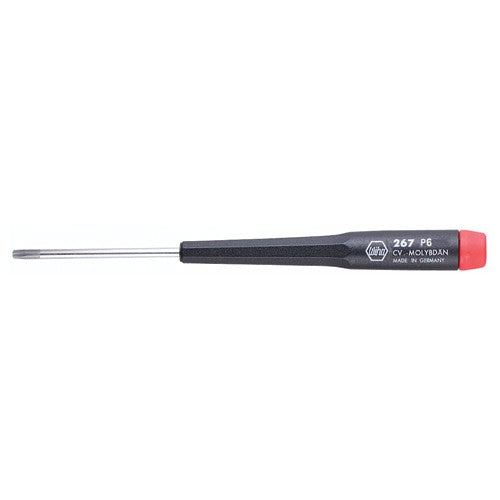 PL5X40MM PENTALOBE SCREWDRIVER - Industrial Tool & Supply