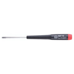 PL2X40MM PENTALOBE SCREWDRIVER - Industrial Tool & Supply