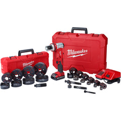 ‎1-5/8″ Hole Dozer Hole Saw - Industrial Tool & Supply