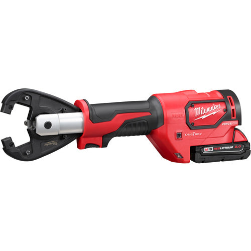 ‎1-7/16″ Hole Dozer Hole Saw - Industrial Tool & Supply