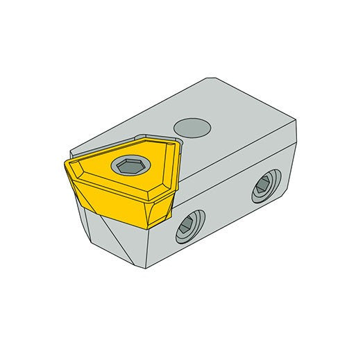 CAOD-142+2 - Industrial Tool & Supply