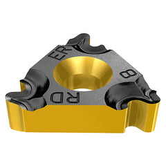 16IR 10 RND IC908 - Industrial Tool & Supply