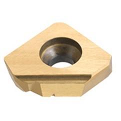 XPMT 16002-45 IC520M INSERT - Industrial Tool & Supply