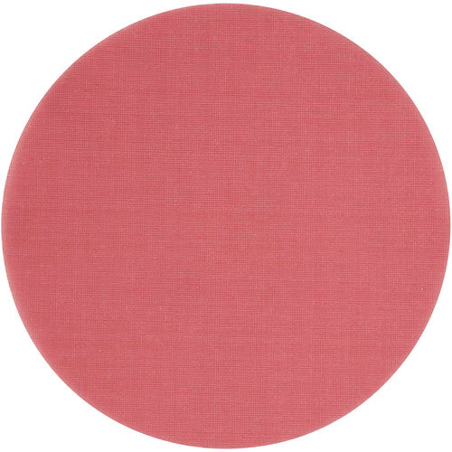 3M Trizact PSA Film Disc 268XA A20 Pink 20″ × 5″ Die 2000C - Exact Industrial Supply