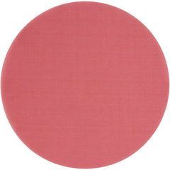 3M Trizact PSA Film Disc 268XA A20 Pink 20″ × 5″ Die 2000C - Exact Industrial Supply