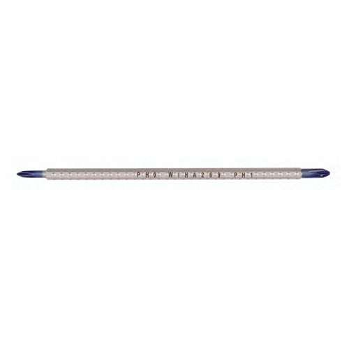 SYS 4 PHILLIPS DR LOC NO 0+NO 1 BLD - Industrial Tool & Supply