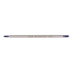 SYS 4 PHILLIPS DR LOC NO 0+NO 1 BLD - Industrial Tool & Supply