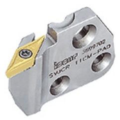 SVJCR-11-PAD ADAPTER - Industrial Tool & Supply