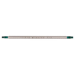 T5XT6 TORX SYS-4 DRIVE-LOC BLADE - Industrial Tool & Supply