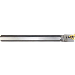 ‎26-1160 3 STL SHANK - Industrial Tool & Supply