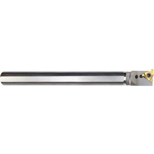 ‎26-1200 9 CB COOLANT HOLE - Exact Industrial Supply