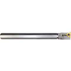 ‎26-1205 12 STL SHK INSERT - Exact Industrial Supply