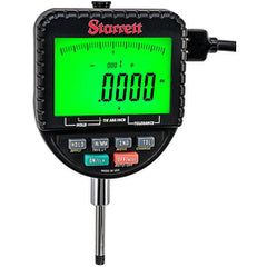 ‎2700-804 INDICATOR - Industrial Tool & Supply