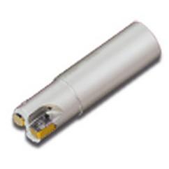 Heli Do Indexable EM- H490 E90AXD1.00-2-C1.0-12; 1" Dia - Industrial Tool & Supply