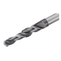 SCDT025-009-060-M3 IC908 INSERT - Industrial Tool & Supply