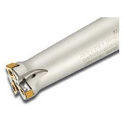 HTPD025-2-L200-C25-LN10 PLUNGERS - Industrial Tool & Supply