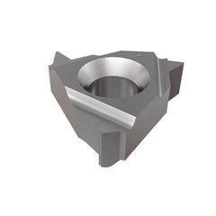 16IR 16 UN IC908 - Industrial Tool & Supply