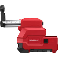 1″ Carbide Grit Hole Saw - Milwaukee - Industrial Tool & Supply