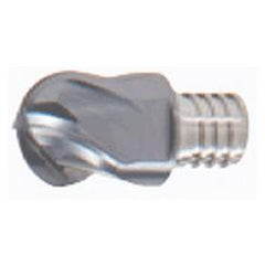 VBE0250L20-BG-U04S05AH725 INSERT - Industrial Tool & Supply