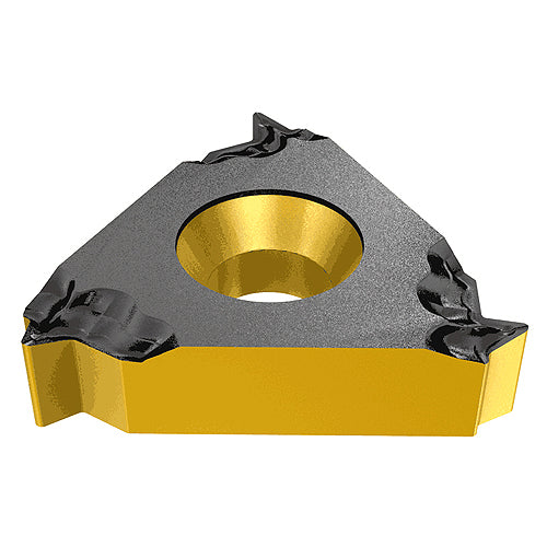16IR 24 W IC908 - Industrial Tool & Supply