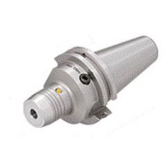 DIN69871 50 HYDRO 16X80 COLLET - Industrial Tool & Supply