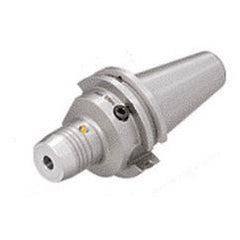 DIN69871 40 HYDRO 16X80 COLLET - Industrial Tool & Supply