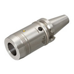 BT30 HYDRO 14X70 - Industrial Tool & Supply