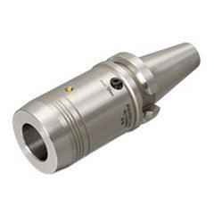BT30 HYDRO 14X70 - Industrial Tool & Supply