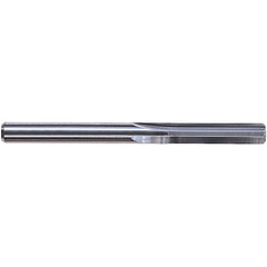77726 .098 #40 RMR ALTIMA - Exact Industrial Supply