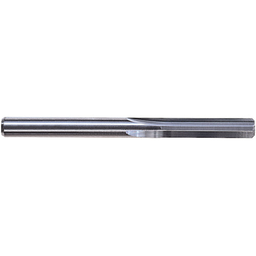 15555 27210150 ALTIMAED - Exact Industrial Supply