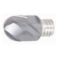 VBD0312L20-BG-U02S05AH725 INSERT - Industrial Tool & Supply