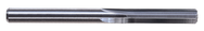 .3800 TruSize Carbide Reamer Straight Flute - Industrial Tool & Supply