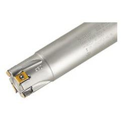 T490 ELN D.62-2-W.62-08-C - Industrial Tool & Supply