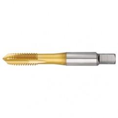 VTSPO5110 1-12 H4 3F PLUG VT-SPO - Industrial Tool & Supply