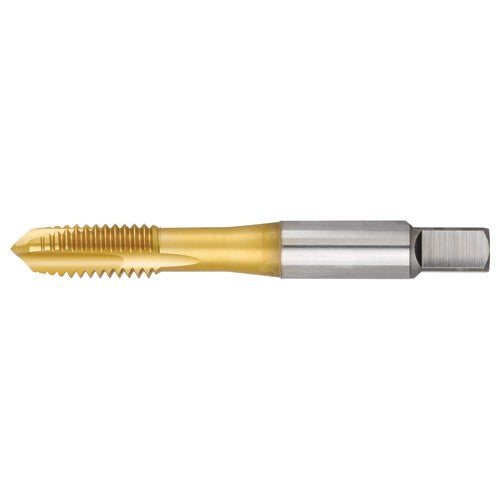 ‎VTSPO5046 1/4-20 H5 3F PLUG VT-SPO - Industrial Tool & Supply