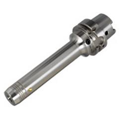 HSK A 63 HYDRO 12X150 CHUCK - Industrial Tool & Supply