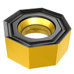 ONMU 050505-TN-MM IC830 - Industrial Tool & Supply