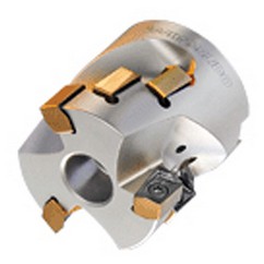 ‎H490 SM D063-60-3-27-17C - Industrial Tool & Supply