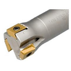 T490 ELN D40-3-W32-16 - Industrial Tool & Supply