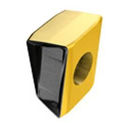 T490 LNHT 080412PNR IC808 - Industrial Tool & Supply