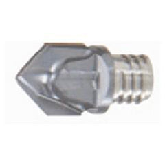 VCP120L12.0A30-02S08AH725 INSERT - Industrial Tool & Supply