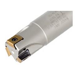 T490 ELN D1.00-2-W1.00-13 - Industrial Tool & Supply