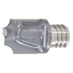 VCR127L12.0R40-02S08AH725 INSERT - Industrial Tool & Supply
