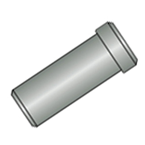 PRESET HYDRO M16 - Industrial Tool & Supply