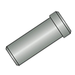 PRESET HYDRO M10 - Industrial Tool & Supply