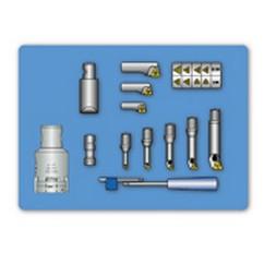 KIT BHE MB63-63-89 BORING KIT - Industrial Tool & Supply