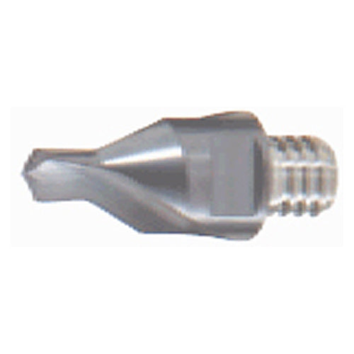 ‎VDP641L8.63B30-02S12 AH725