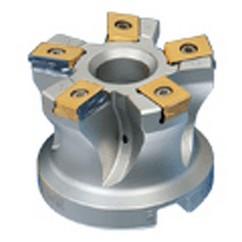 HTPD040-4-16-R-LN10 PLUNGERS - Industrial Tool & Supply